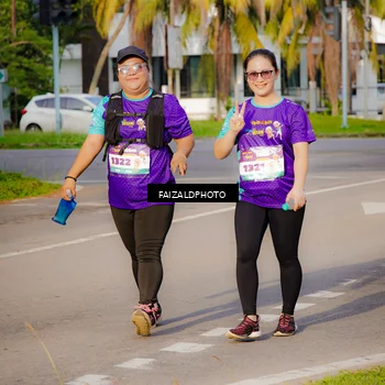 Runner Photo 8298731