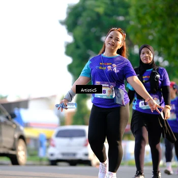 Runner Photo 8298734
