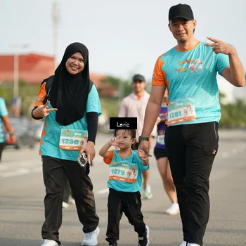Runner Photo 8298735