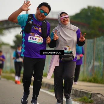 Runner Photo 8298736