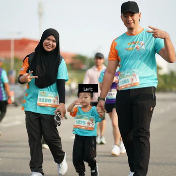 Runner Photo 8298738