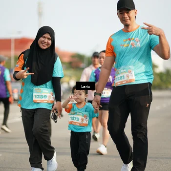 Runner Photo 8298739