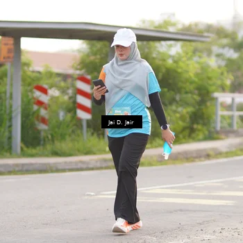 Runner Photo 8298745