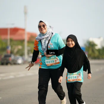 Runner Photo 8298749