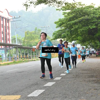 Runner Photo 8298751