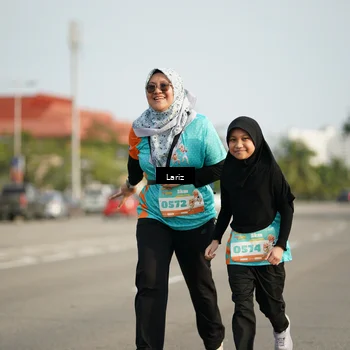 Runner Photo 8298752