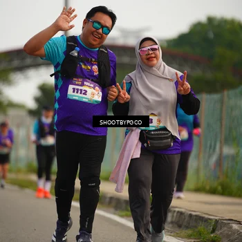 Runner Photo 8298754