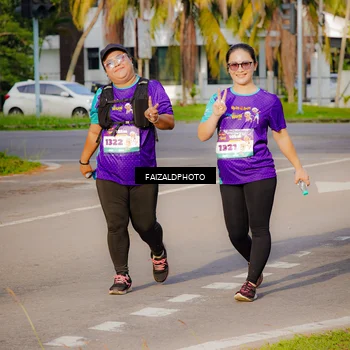Runner Photo 8298755