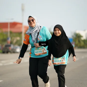Runner Photo 8298756