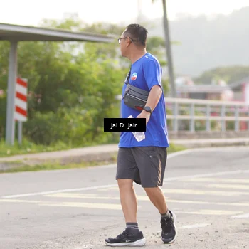 Runner Photo 8298765