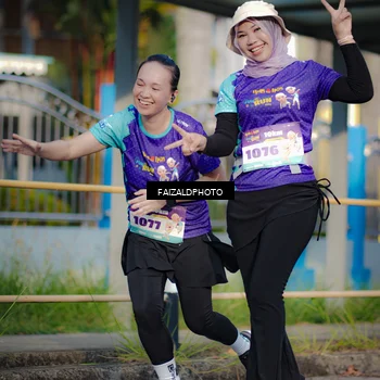 Runner Photo 8298775