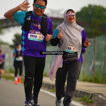 Runner Photo 8298780