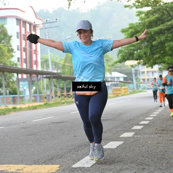 Runner Photo 8298783