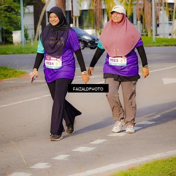 Runner Photo 8298785
