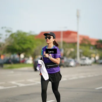 Runner Photo 8298794