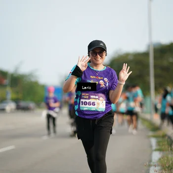 Runner Photo 8298795