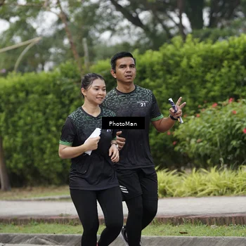 Runner Photo 8298797