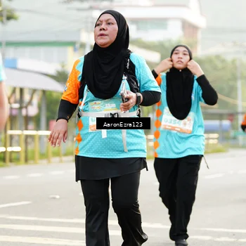 Runner Photo 8298801