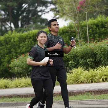 Runner Photo 8298807