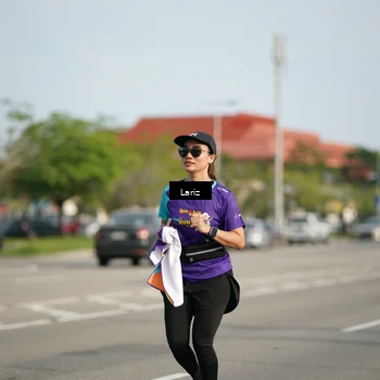 Runner Photo 8298819