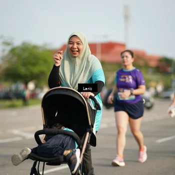 Runner Photo 8298830