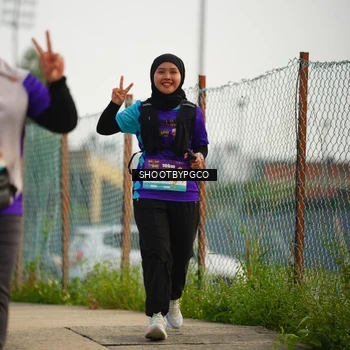 Runner Photo 8298832