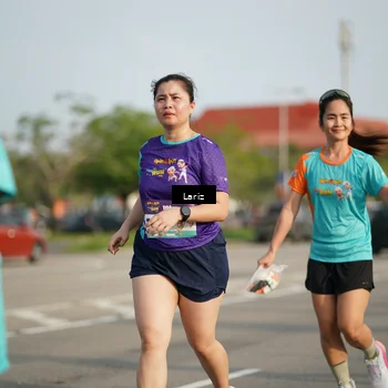 Runner Photo 8298834