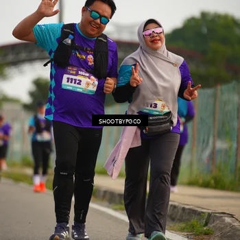 Runner Photo 8298851