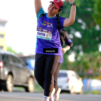 Runner Photo 8298854