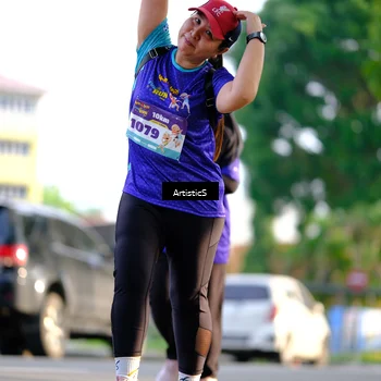 Runner Photo 8298855