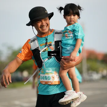 Runner Photo 8298868