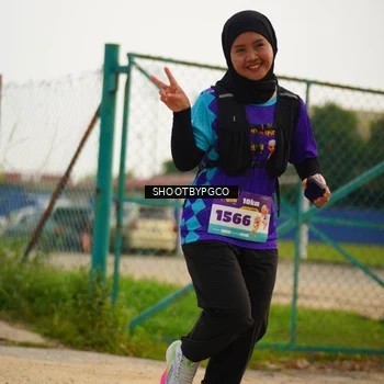 Runner Photo 8298871
