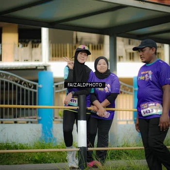 Runner Photo 8298875
