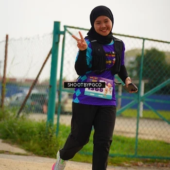 Runner Photo 8298877