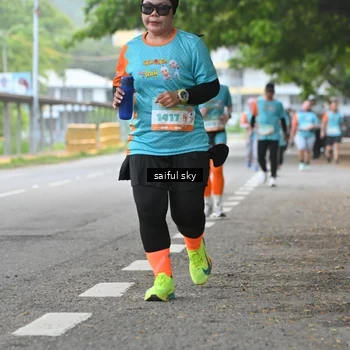 Runner Photo 8298882