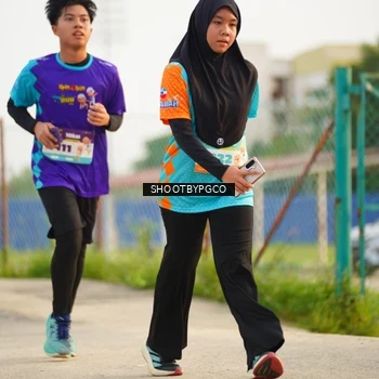 Runner Photo 8298895
