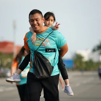 Runner Photo 8298916