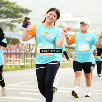 Runner Photo 8298925