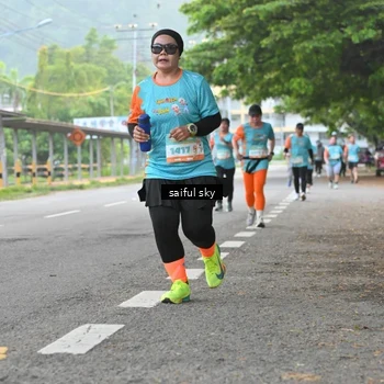 Runner Photo 8298926