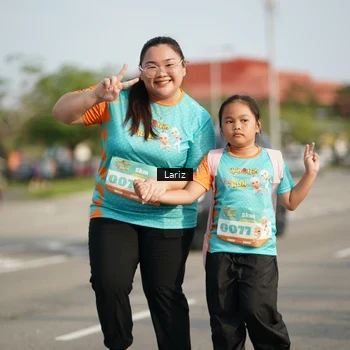 Runner Photo 8298927