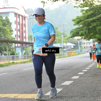 Runner Photo 8298935