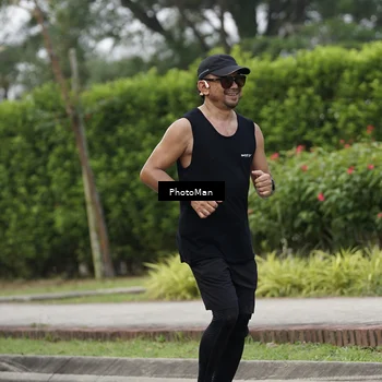 Runner Photo 8298939