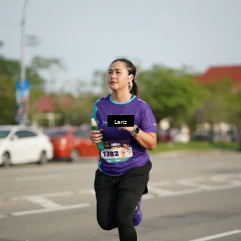 Runner Photo 8298941