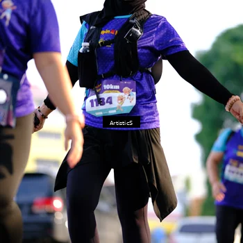 Runner Photo 8298957