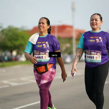 Runner Photo 8298962
