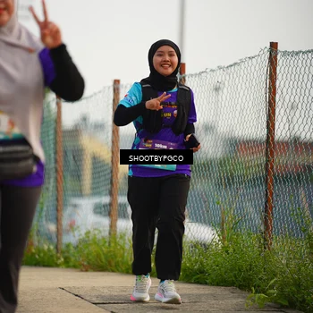 Runner Photo 8298967