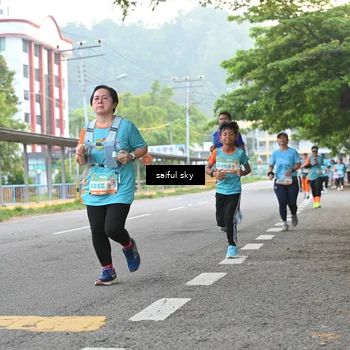 Runner Photo 8298972