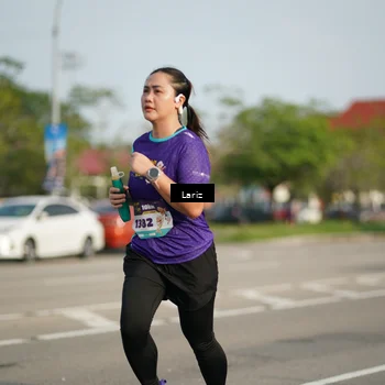 Runner Photo 8298974