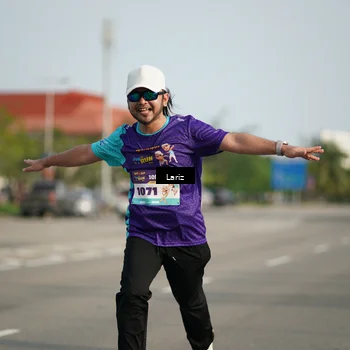 Runner Photo 8298979