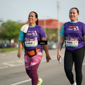 Runner Photo 8298980